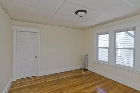 21-23 Governor St, Springfield, MA 01104 photo 19