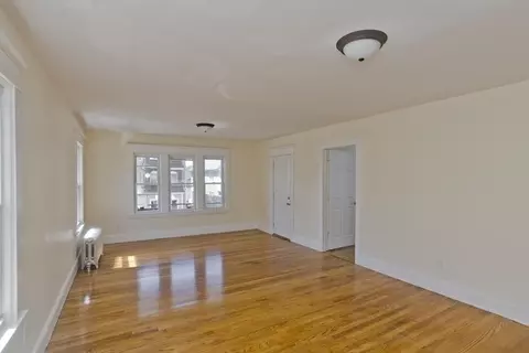 21-23 Governor St, Springfield, MA 01104 photo 11