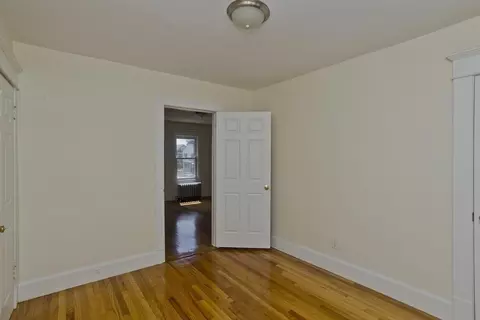 21-23 Governor St, Springfield, MA 01104 photo 24
