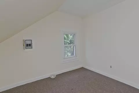 21-23 Governor St, Springfield, MA 01104 photo 30