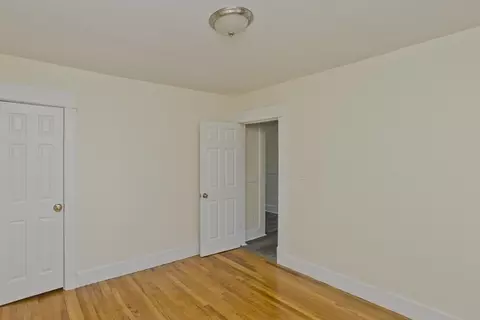 21-23 Governor St, Springfield, MA 01104 photo 17