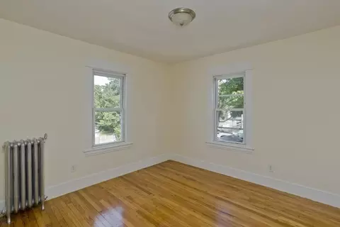 21-23 Governor St, Springfield, MA 01104 photo 15