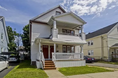 21-23 Governor St, Springfield, MA 01104 photo 2