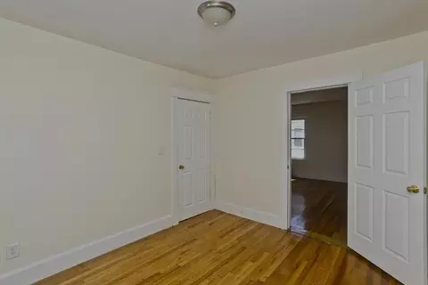 21-23 Governor St, Springfield, MA 01104 photo 25