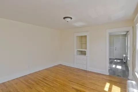 21-23 Governor St, Springfield, MA 01104 photo 13