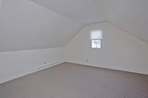 21-23 Governor St, Springfield, MA 01104 photo 32
