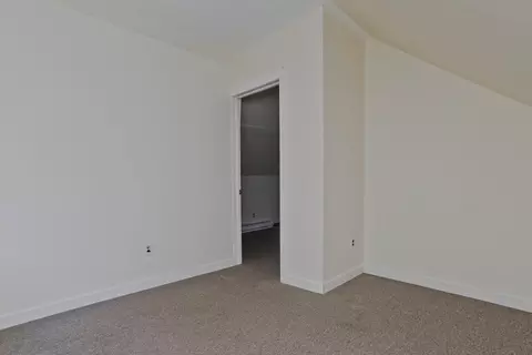 21-23 Governor St, Springfield, MA 01104 photo 29