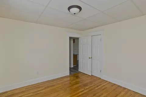 21-23 Governor St, Springfield, MA 01104 photo 21