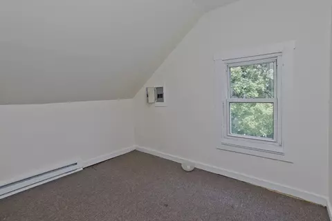 21-23 Governor St, Springfield, MA 01104 photo 27