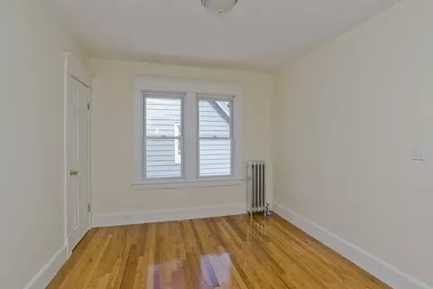 21-23 Governor St, Springfield, MA 01104 photo 22