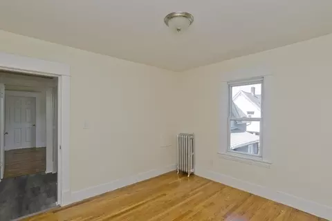 21-23 Governor St, Springfield, MA 01104 photo 18