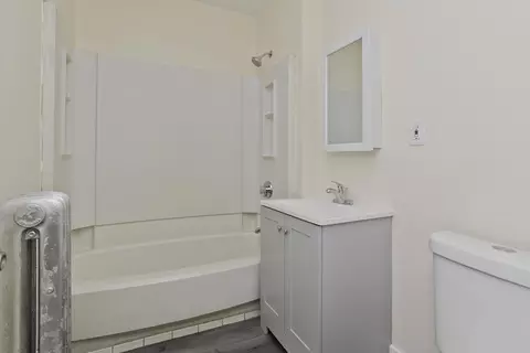 21-23 Governor St, Springfield, MA 01104 photo 10