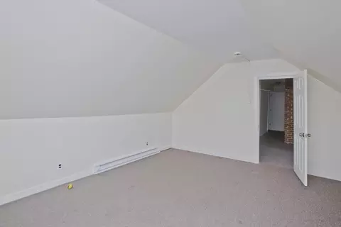21-23 Governor St, Springfield, MA 01104 photo 33
