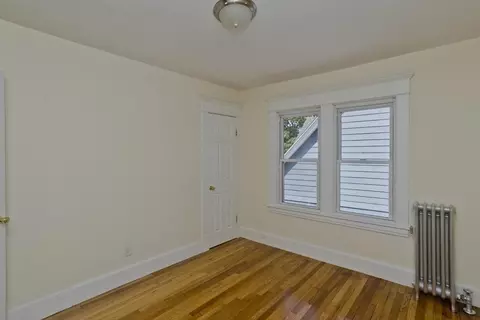 21-23 Governor St, Springfield, MA 01104 photo 23