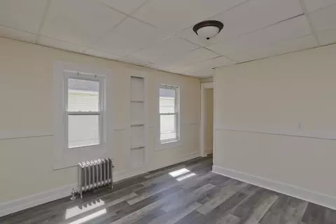 21-23 Governor St, Springfield, MA 01104 photo 8
