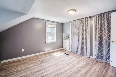24 Thornton St, Springfield, MA 01104 photo 28