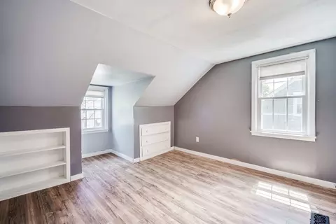 24 Thornton St, Springfield, MA 01104 photo 26