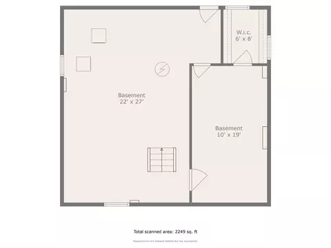 24 Thornton St, Springfield, MA 01104 photo 37