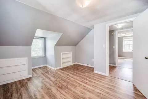 24 Thornton St, Springfield, MA 01104 photo 25