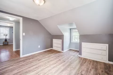 24 Thornton St, Springfield, MA 01104 photo 27