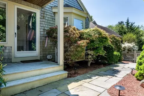 75 Kates Path #75, Yarmouth, MA 02675
