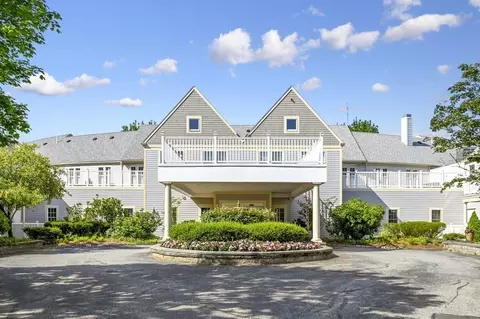1116 Heatherwood #1116, Yarmouth, MA 02675