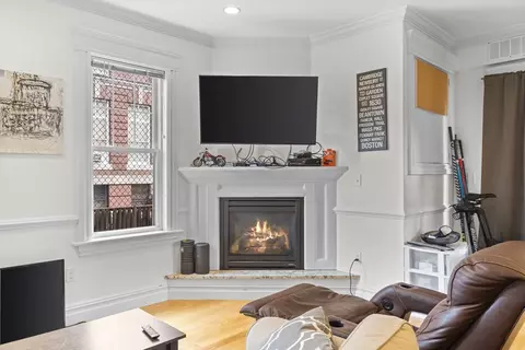 Other - 737 E 7th St, Boston, MA 02127 photo 5 of 7