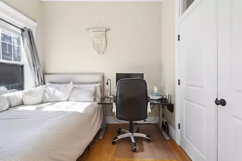 Bedroom - 737 E 7th St, Boston, MA 02127 photo 5 of 11