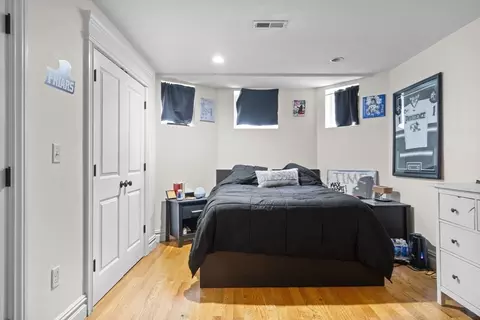 Bedroom - 737 E 7th St, Boston, MA 02127 photo 11 of 11