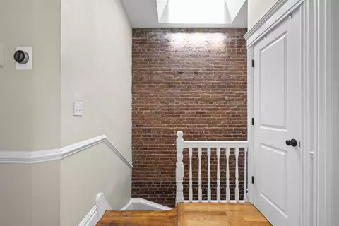 Entry Way - 737 E 7th St, Boston, MA 02127 photo 2 of 3