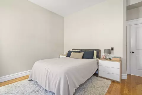 Bedroom - 737 E 7th St, Boston, MA 02127 photo 2 of 11