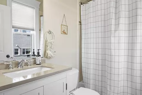 Bath - 737 E 7th St, Boston, MA 02127 photo 2 of 6