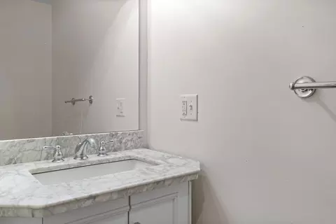 Bath - 737 E 7th St, Boston, MA 02127 photo 6 of 6