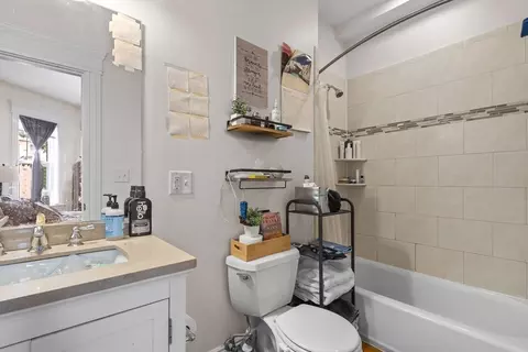 Bath - 737 E 7th St, Boston, MA 02127 photo 3 of 6