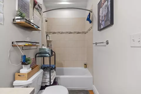 Bath - 737 E 7th St, Boston, MA 02127 photo 4 of 6