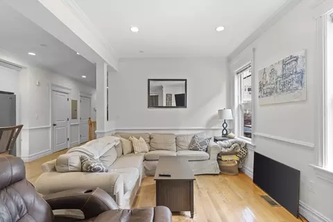 Other - 737 E 7th St, Boston, MA 02127 photo 6 of 7
