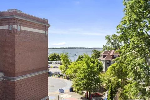 View/Area - 737 E 7th St, Boston, MA 02127 photo 1 of 1