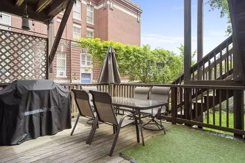 Exterior - 737 E 7th St, Boston, MA 02127 photo 5 of 5