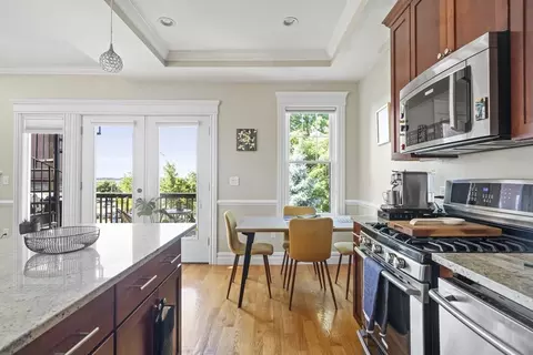 Other - 737 E 7th St, Boston, MA 02127 photo 1 of 7