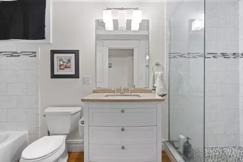 Bath - 737 E 7th St, Boston, MA 02127 photo 5 of 6