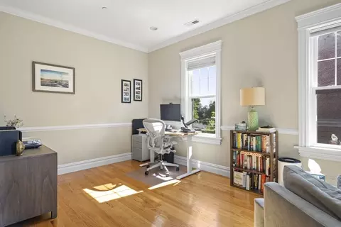 Other - 737 E 7th St, Boston, MA 02127 photo 2 of 7