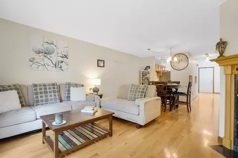 61 Abbey Memorial Dr #145, Chicopee, MA 01020