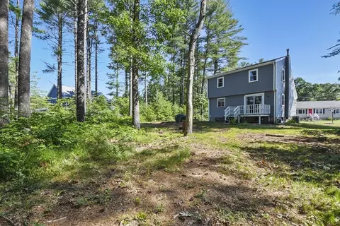 13 Littleton Dr, Wareham, MA 02571 photo 34