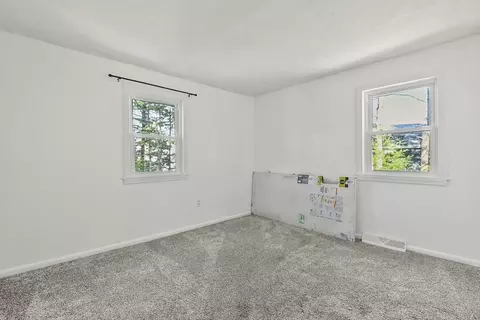 13 Littleton Dr, Wareham, MA 02571 photo 29