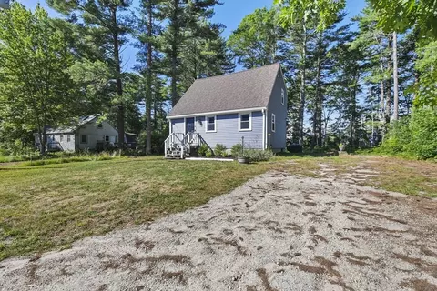 13 Littleton Dr, Wareham, MA 02571 photo 35