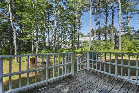 13 Littleton Dr, Wareham, MA 02571 photo 4