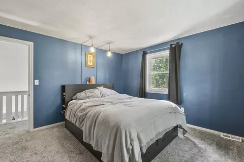 13 Littleton Dr, Wareham, MA 02571 photo 22