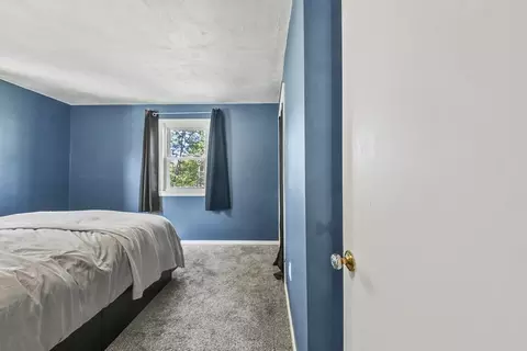 13 Littleton Dr, Wareham, MA 02571 photo 20