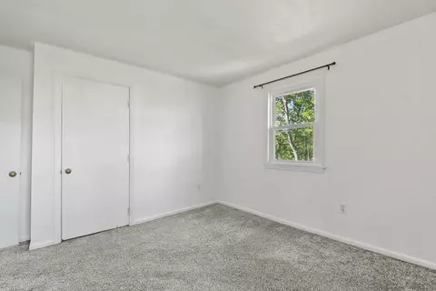 13 Littleton Dr, Wareham, MA 02571 photo 32