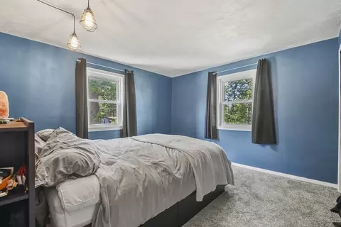 13 Littleton Dr, Wareham, MA 02571 photo 21